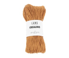 Pelote de lin CREALINO - Lang Yarns