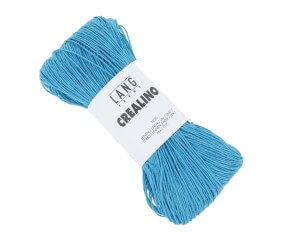 Pelote de lin CREALINO - Lang Yarns