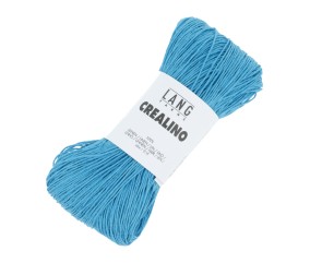 Pelote de lin CREALINO - Lang Yarns