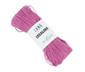 Pelote de lin CREALINO - Lang Yarns