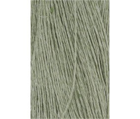 Pelote de lin CREALINO - Lang Yarns