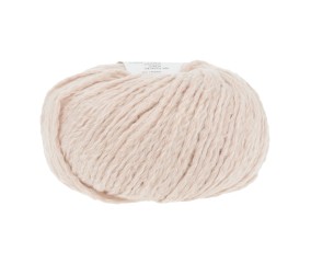 Pelote de Coton SAKURA - Lang Yarns