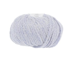 Pelote de Coton SAKURA - Lang Yarns