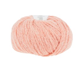 Pelote de Coton SAKURA - Lang Yarns