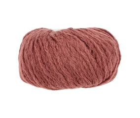 Pelote de Coton SAKURA - Lang Yarns