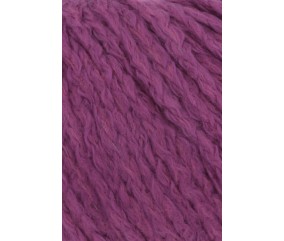 Pelote de Coton SAKURA - Lang Yarns