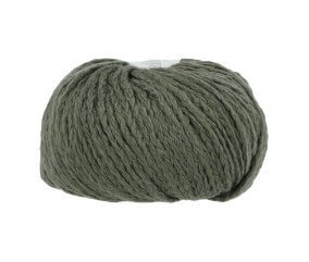 Pelote de Coton SAKURA - Lang Yarns