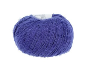 Pelote de Coton AURA - Lang Yarns