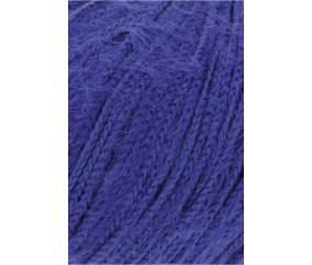 Pelote de Coton AURA - Lang Yarns