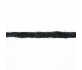 Pelote de coton AMIRA LIGHT - Lang Yarns