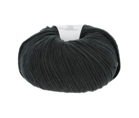 Pelote de coton AMIRA LIGHT - Lang Yarns