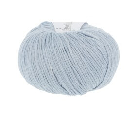 Pelote de coton AMIRA LIGHT - Lang Yarns