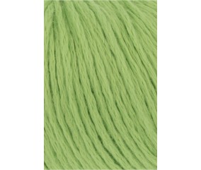 Pelote de coton AMIRA LIGHT - Lang Yarns