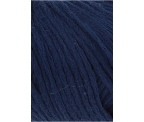 Pelote de coton AMIRA LIGHT - Lang Yarns