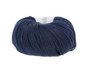 Pelote de coton AMIRA LIGHT - Lang Yarns