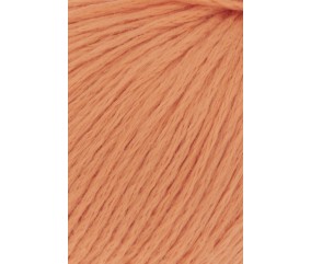 Pelote de coton AMIRA LIGHT - Lang Yarns