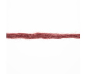 Pelote de coton AMIRA LIGHT - Lang Yarns