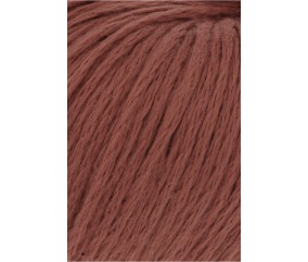 Pelote de coton AMIRA LIGHT - Lang Yarns