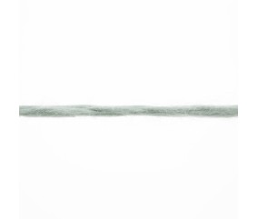 Pelote de coton AMIRA LIGHT - Lang Yarns