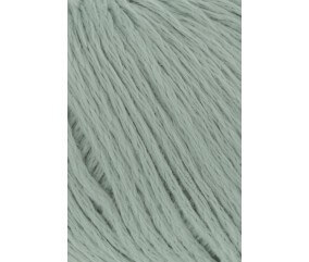 Pelote de coton AMIRA LIGHT - Lang Yarns