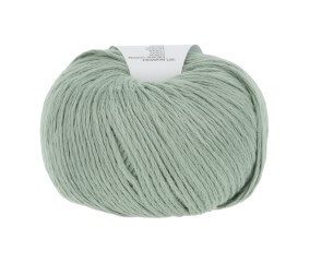 Pelote de coton AMIRA LIGHT - Lang Yarns