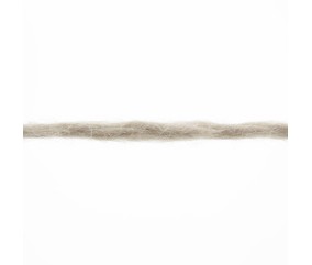 Pelote de coton AMIRA LIGHT - Lang Yarns