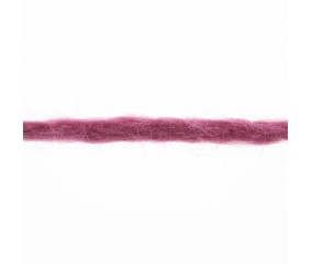 Pelote de coton AMIRA LIGHT - Lang Yarns