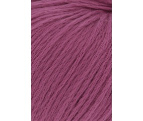 Pelote de coton AMIRA LIGHT - Lang Yarns