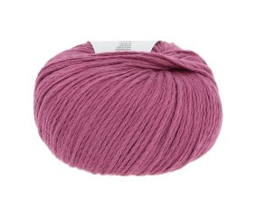 Pelote de coton AMIRA LIGHT - Lang Yarns