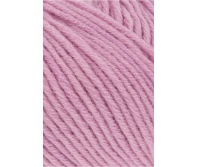 Pelote de laine Vierge Poseidon - Lang Yarns