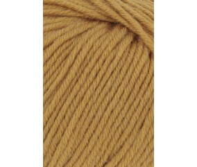 Pelote de laine Vierge Poseidon - Lang Yarns