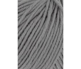 Pelote de laine Vierge Poseidon - Lang Yarns