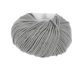 Pelote de laine Vierge Poseidon - Lang Yarns