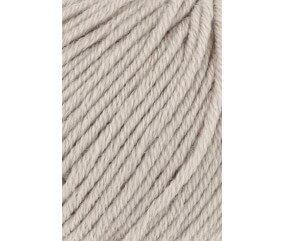 Pelote de laine Vierge Poseidon - Lang Yarns