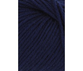 Pelote de laine Vierge Poseidon - Lang Yarns