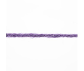 Pelote de laine Vierge Poseidon - Lang Yarns