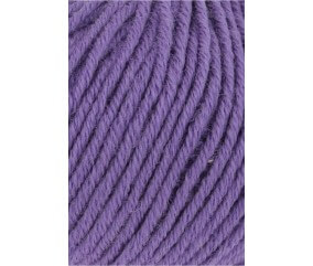 Pelote de laine Vierge Poseidon - Lang Yarns