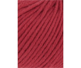 Pelote de laine Vierge Poseidon - Lang Yarns