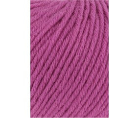 Pelote de laine Vierge Poseidon - Lang Yarns