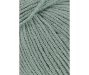 Pelote de laine Vierge Poseidon - Lang Yarns