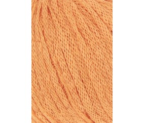 Pelote de lin à tricoter Lino - Lang Yarns