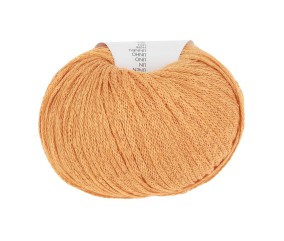 Pelote de lin à tricoter Lino - Lang Yarns