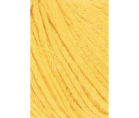 Pelote de lin à tricoter Lino - Lang Yarns