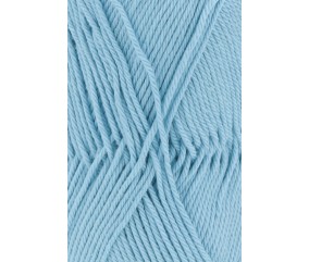 Fil à tricoter 100% coton QUATTRO - Lang Yarns