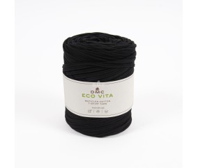 Coton recyclé Eco Vita T-Shirt Yarn - 250GR - DMC