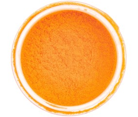 Pigment de couleur pour résine Noctilucent - Pot de 3gr - Rico Design