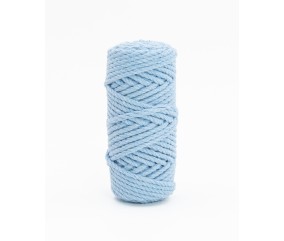 Bobine de corde PINGO MACRAME - 100GR - Pingouin