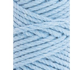 Bobine de corde PINGO MACRAME - 100GR - Pingouin