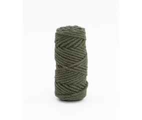 Bobine de corde PINGO MACRAME - 100GR - Pingouin