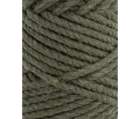 Bobine de corde PINGO MACRAME - 100GR - Pingouin